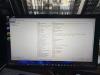 RTX 5070 RYZEN 7 7800x3d SIFIR CANAVAR SİSTEM - görsel 6