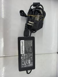 ACER NİTRO V15 ANV15-51 OYUNCU GAMİNG LAPTOP DİZÜSTÜ RTX 4050 - görsel 6