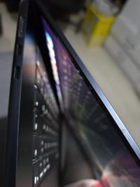 MacBook Air 15 24GB RAM 512GB SSD Temiz Garantili - görsel 3