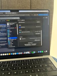 M3 çipli MacBook Pro - görsel 2