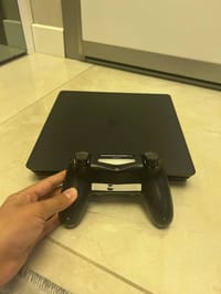PlayStation 4 - görsel 8