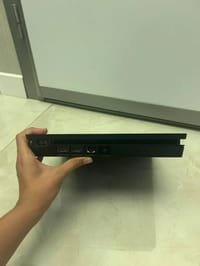 PlayStation 4 - görsel 2
