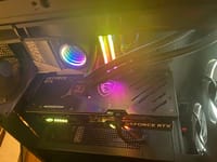 NVIDIA RTX 4070 Ti. İlk Kullanıcıdan. - görsel 3