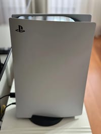 Ps5 1TB sorunsuz - görsel 4