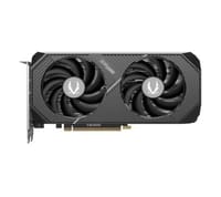 Zotac Rtx 5070 Hiç Kullanılmadı - görsel 2