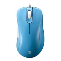 Zowie Ec-1 B divina kablolu - görsel 3