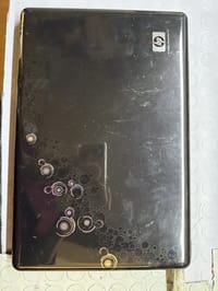 HP PAVİLİON DV6 4GB T4300 LAPTOP NOTEBOOK DİZÜSTÜ OFİS İŞ - görsel 5