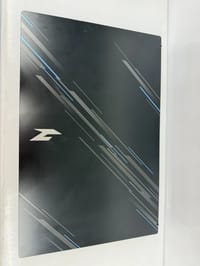 ACER NİTRO V15 ANV15-51 OYUNCU GAMİNG LAPTOP DİZÜSTÜ RTX 4050 - görsel 4