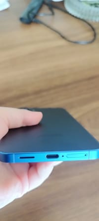 Samsung S25+ - görsel 2
