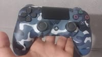 Playstation 4 slim 50-55 oyun PAZARLIK YAPILIR - görsel 5