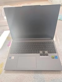 Gamegaraj slayer gaming laptop - görsel 2