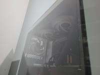 Rtx 4080 Super +Ryzen 9900x işlemcili canavar sistem - görsel 2