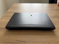 Monster tulpar t7 gaming kaptop - görsel 2