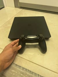 PlayStation 4 - görsel 7