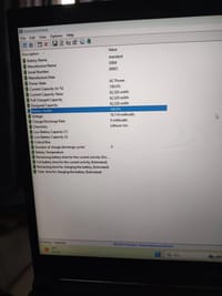 i7 13700h 140w rtx 4050 32gb ram 1tb ssd monster - görsel 3