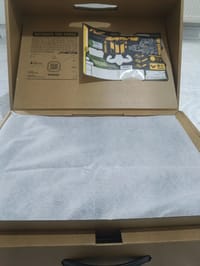 Temiz Asus Tuf - görsel 5