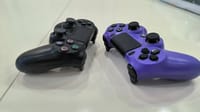 PlayStation 4 Slim - görsel 5