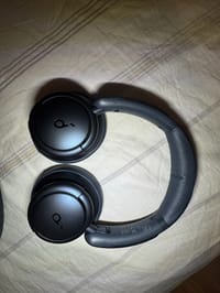 Soundcore Q35 ANC - görsel 4