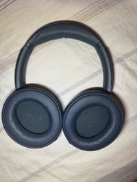 Soundcore Q35 ANC - görsel 2
