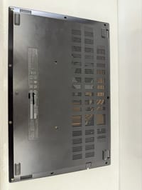 ACER NİTRO V15 ANV15-51 OYUNCU GAMİNG LAPTOP DİZÜSTÜ RTX 4050 - görsel 5