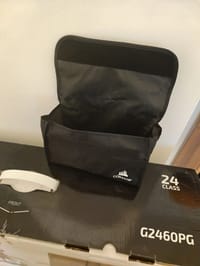 i513600KF GTX3080 12GB Gaming PC - görsel 8