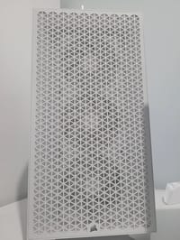 Rtx 4080 Super +Ryzen 9900x işlemcili canavar sistem - görsel 4