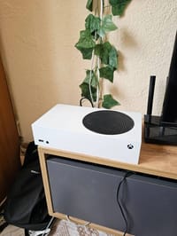 Xbox series s 512gb - görsel 4