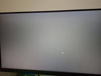 Philips Evnia 27M2N5500 27 inch 180Hz 0,5ms 2K Monitör - görsel 5