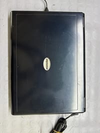 MONSTER FL92 LAPTOP NOTEBOOK DİZÜSTÜ PC OFİS İŞ - görsel 5