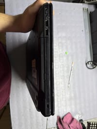 CASPER NİRVANA İ5-3210M 8GB LAPTOP NOTEBOOK DİZÜSTÜ OFİS İŞ A15YA - görsel 8