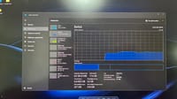 Lenovo IdeaPad Gaming 3 - görsel 5