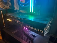 NVIDIA RTX 4070 Ti. İlk Kullanıcıdan. - görsel 2