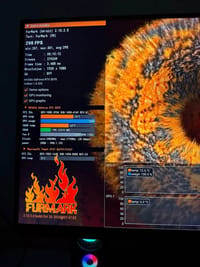Gigabyte Rtx 5070 - görsel 2