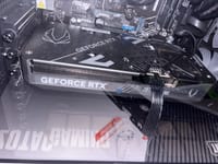 Zotac Rtx 5070 Hiç Kullanılmadı - görsel 4