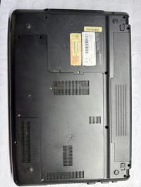 CASPER NİRVANA İ5-3210M 8GB LAPTOP NOTEBOOK DİZÜSTÜ OFİS İŞ A15YA - görsel 6