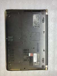 GRUNDİG İ3-3217U 8GB GNB 1460 B2 LAPTOP NOTEBOOK DİZÜSTÜ OFİS İŞ PC - görsel 5
