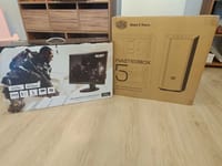 i513600KF GTX3080 12GB Gaming PC - görsel 6