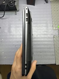 SAMSUNG İ5-3230M 8GB LAPTOP NOTEBOOK DİZÜSTÜ OFİS İŞ NP350V5C - görsel 8
