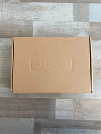 XFX Radeon RX580 - görsel 4
