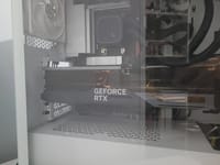 Rtx 4080 Super +Ryzen 9900x işlemcili canavar sistem - görsel 3