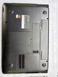 SAMSUNG İ5-3230M 8GB LAPTOP NOTEBOOK DİZÜSTÜ OFİS İŞ NP350V5C - görsel 6