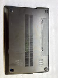 LENOVO G500 20236 İ5-4200M 8GB LAPTOP DİZÜSTÜ OFİS İŞ PC - görsel 6