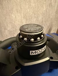 MOZA R5 ES DÜREKSİYON SİMİDİ - görsel 5