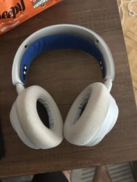 Steel series artic nova 7p wir. - görsel 3