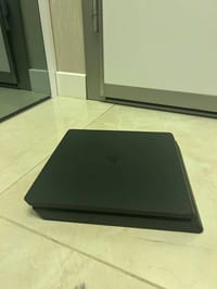 PlayStation 4 - görsel 5