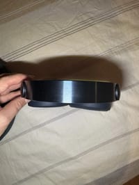 Soundcore Q35 ANC - görsel 3