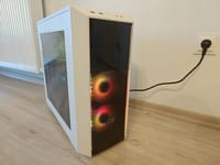 i513600KF GTX3080 12GB Gaming PC - görsel 5