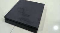 PlayStation 4 Slim - görsel 3
