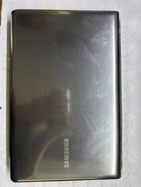SAMSUNG İ5-3230M 8GB LAPTOP NOTEBOOK DİZÜSTÜ OFİS İŞ NP350V5C - görsel 5