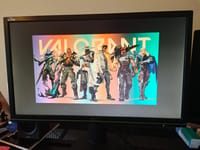 i513600KF GTX3080 12GB Gaming PC - görsel 2